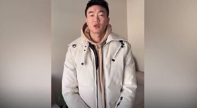 亚洲精品久久久久久一区二区